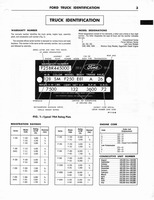 1964 Ford Truck Shop Manual 1-5 003.jpg